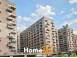 Apartament vanzare 2 camere bucuresti 936403 poza 8